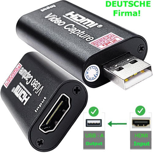 Scheda acquisizione video - scheda,