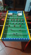 VINTAGE 80s/90s football