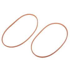 Cinghia Tornio Accessori