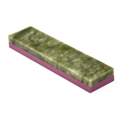 Coltelli affilatrice - coltelli,