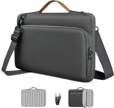 Porta Pc Portatile Borsa Pc