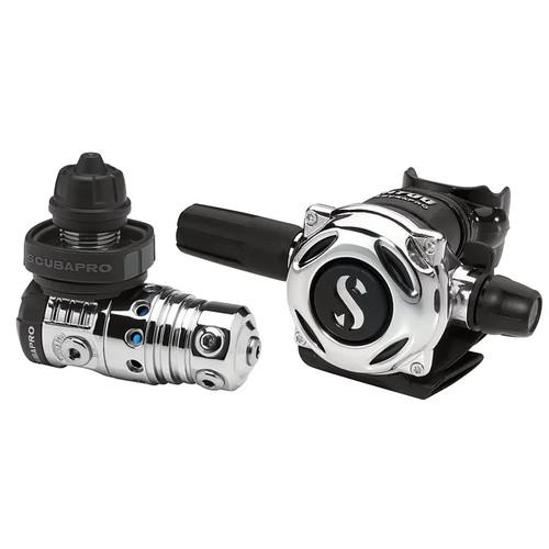 Scubapro kit regolatore - kit,