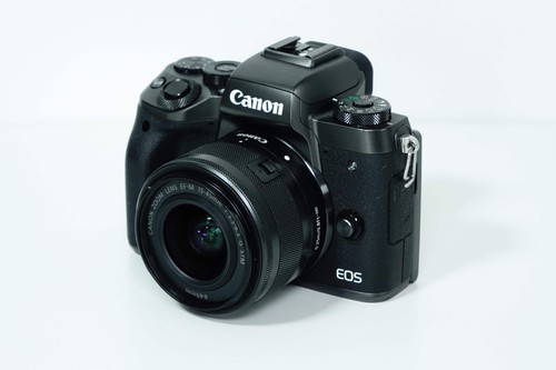 Canon eos 2mp - canon, 24,2mp
