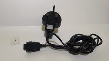 Samsung TAD037EBE Adattatore