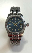 PROMO NATALE Orologio uomo