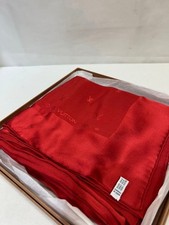 Sciarpa di seta Louis Vuitton