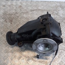 Diff Posteriore 4.100 per