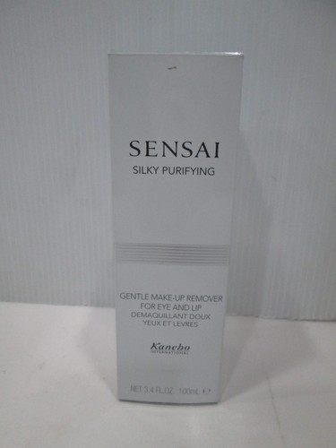 Kanebo sensai silky - kanebo,