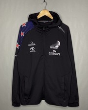 Giacca Sail Racing Omega