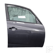 760041P000 Porta ant. DX