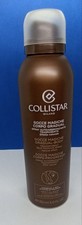 Collistar Gocce Magiche Corpo