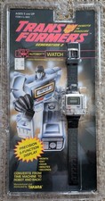 Transformers generation - generation, 2
