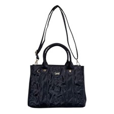 borsa a tracolla Hello kitty