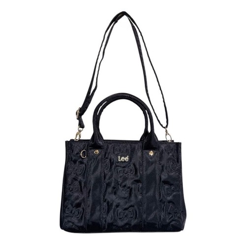 Borsa tracolla hello kitty - borsa, a