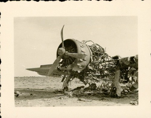 Ww2 foto soldati - ww2,