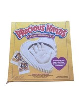 Kit Stampaggio Intonaco Mani