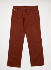 John Ashfield pantalone uomo