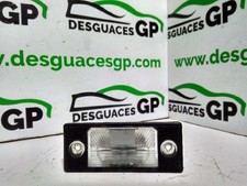 PILOTA DI REGISTRAZIONE /