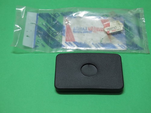 Copertura pulsante clacson - clacson, per