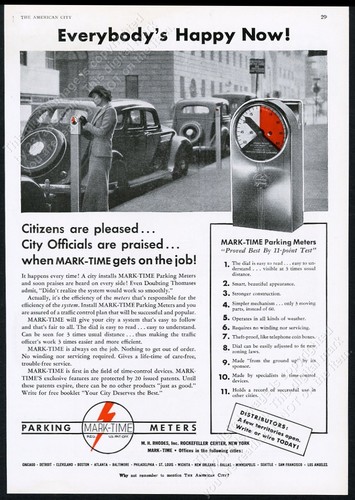 1937 rodi marco tempo - marco,