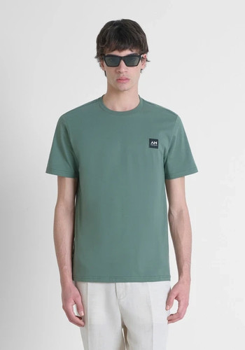 Bomboogie polo uomo size - polo,
