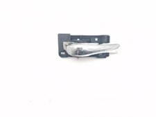 735364985 maniglia interna - maniglia,