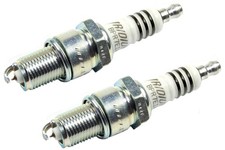 Candela accensione marina NGK