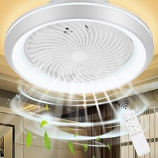 Ventilatore da soffitto