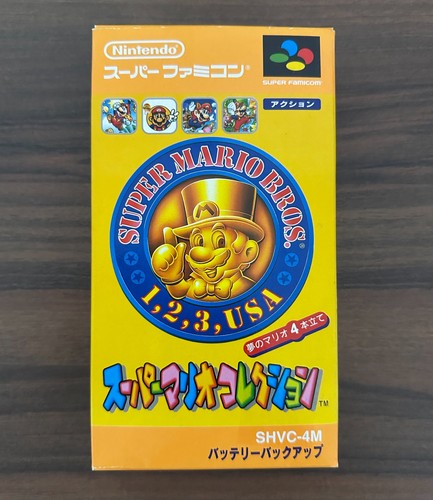 Super mario all - mario,