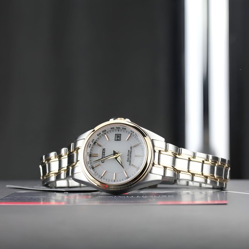 Orologio radiocontrollato