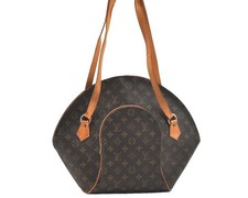 Autentica borsa tracolla - borsa, a