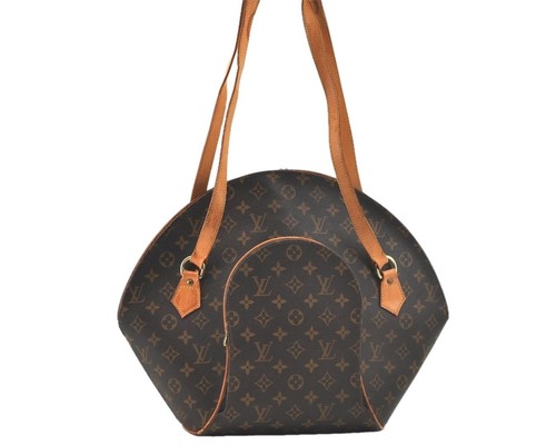 Autentica borsa tracolla - autentica,