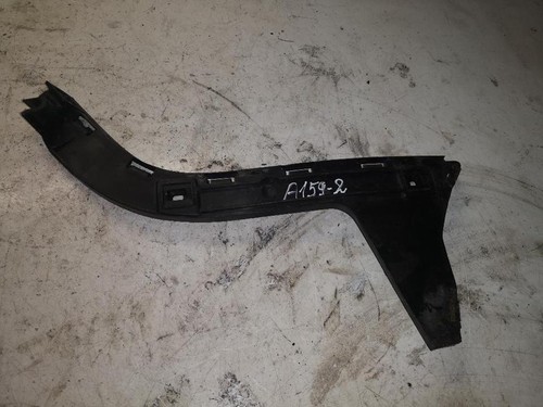 Supporto paraurti volvo - supporto,