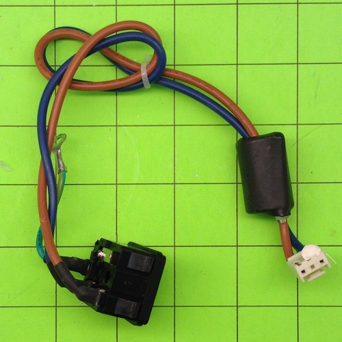 Insignia lcd42hd tv - insignia, ns-lcd42hd