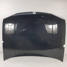 Cofano volkswagen golf iii - cofano,