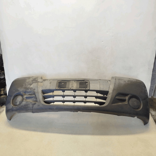93855609 paraurti ant opel - paraurti,