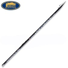 CANNA LINEAEFFE EXCELLENT BOLO