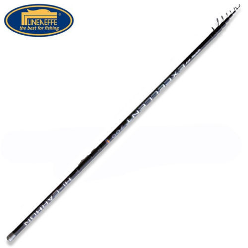 Canna lineaeffe excellent bolo - canna,