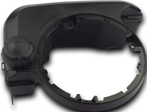 699374 serbatoio carburante - serbatoio,