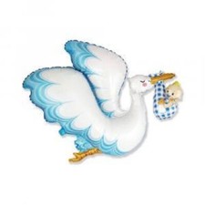 PALLONE MYLAR SUPER SHAPE