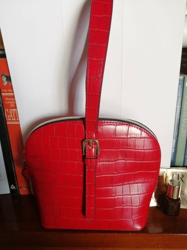 Pochette estee lauder nuova - estee,