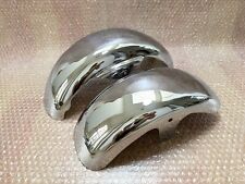 Honda Scimmia Z50 M Z50M Mini