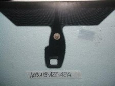 VETRO PARABREZZA VR+ACU+SENS.TONDO S-MAX 13 FIN+PROF.INF--