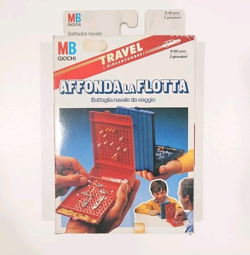 Gioco vintage tavolo - gioco,