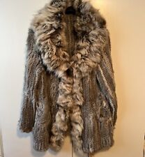 Giacca leggera di design La