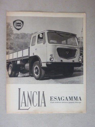 Advertising pubblicita - *, pubblicita'