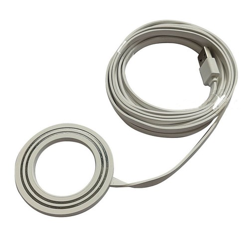 Per logitech circle wireless - circle,
