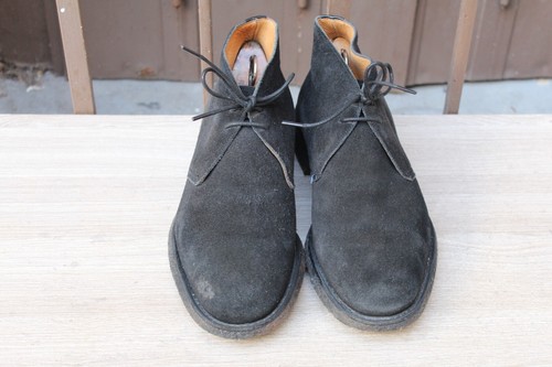 Chaussure boots church - chaussure,