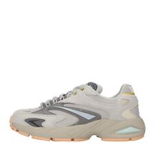 SN23 COLLECTION LIGHT Sneakers