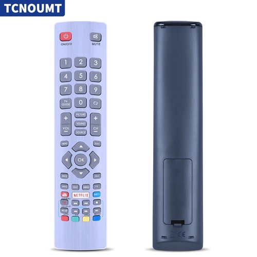 Telecomando ricambio - di,